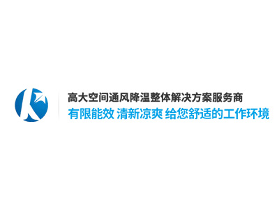 進口碼垛機器人多少錢一臺？